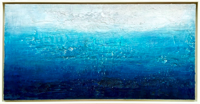 1 Tag über den Wolken