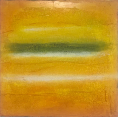 Hommage an Mark Rothko